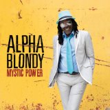 Buy CD!